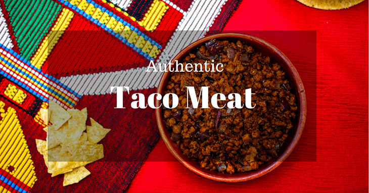 authentic-taco-meat