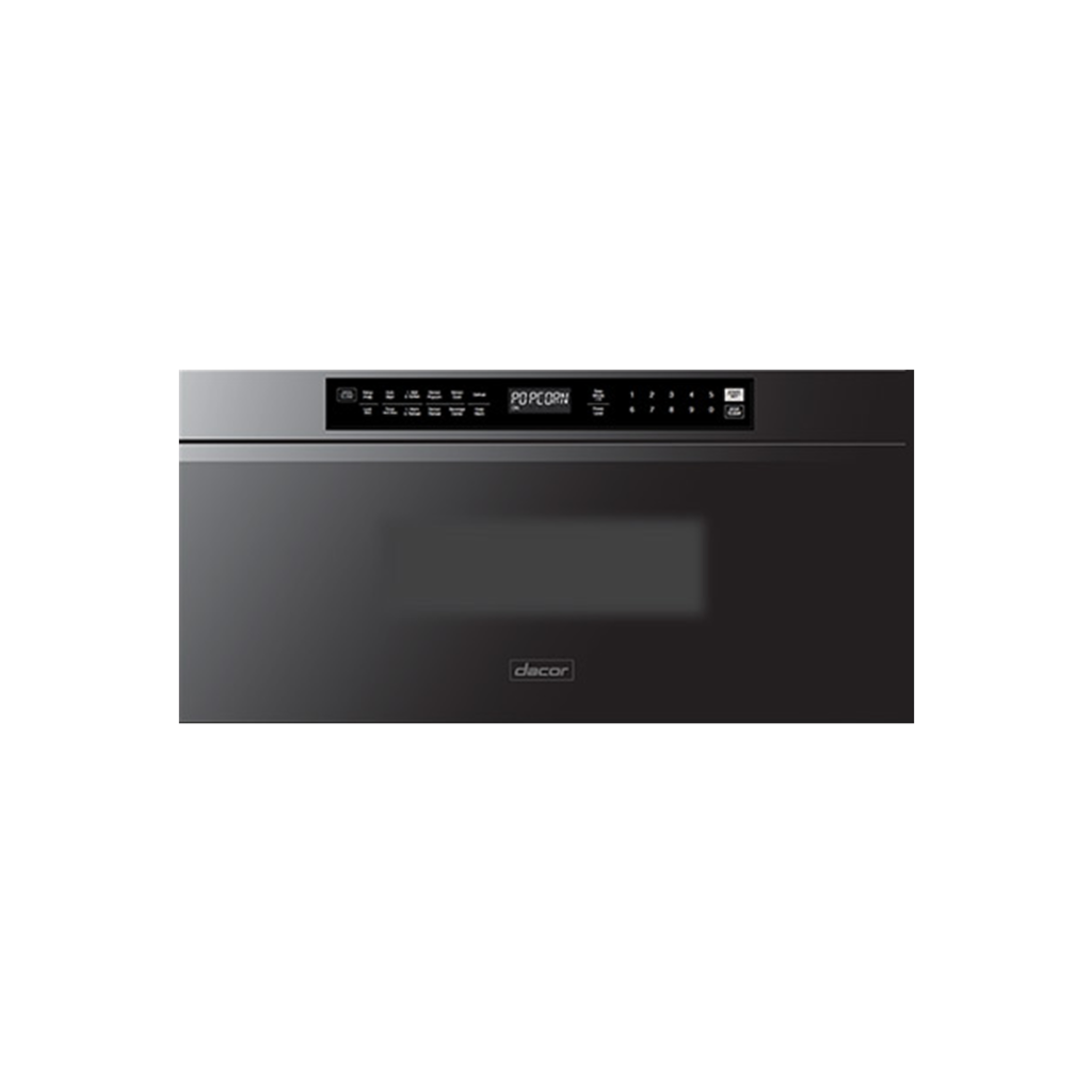Microwaves Made In The USA Highest Quality American Microwaves