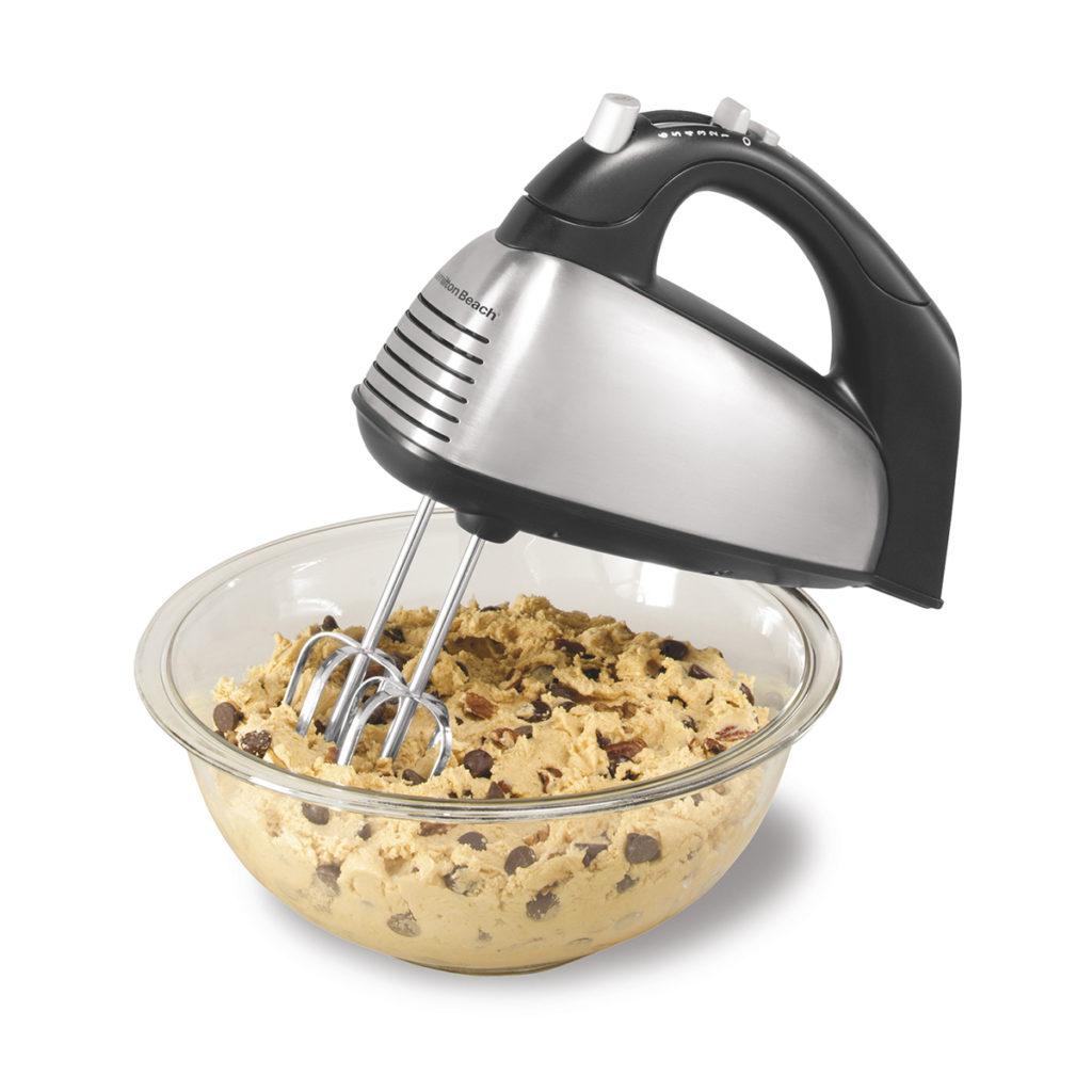 best-hand-mixer-for-mashed-potatoes-2022-warmchef-com