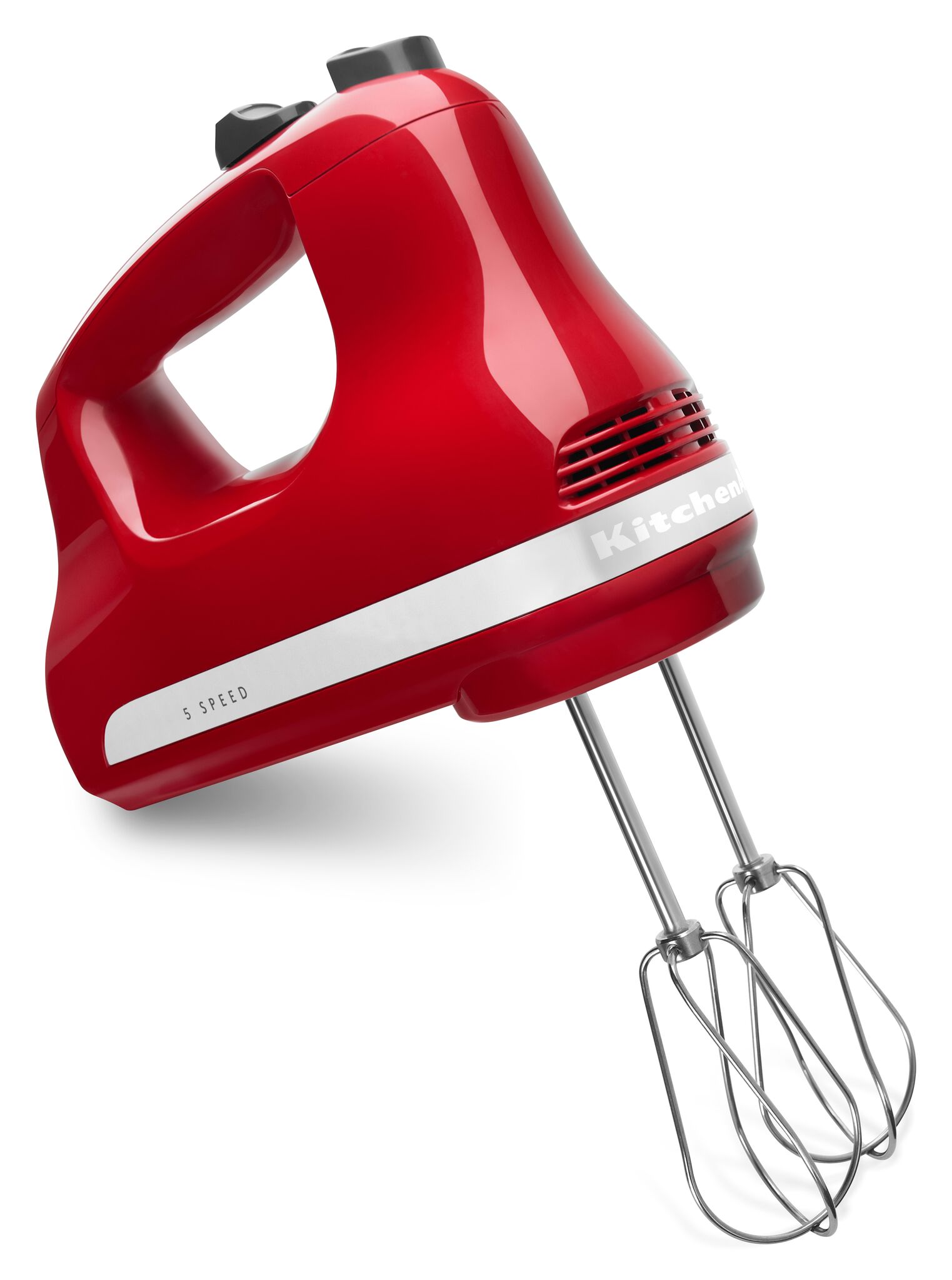 kitchenaid mashed potato attachment