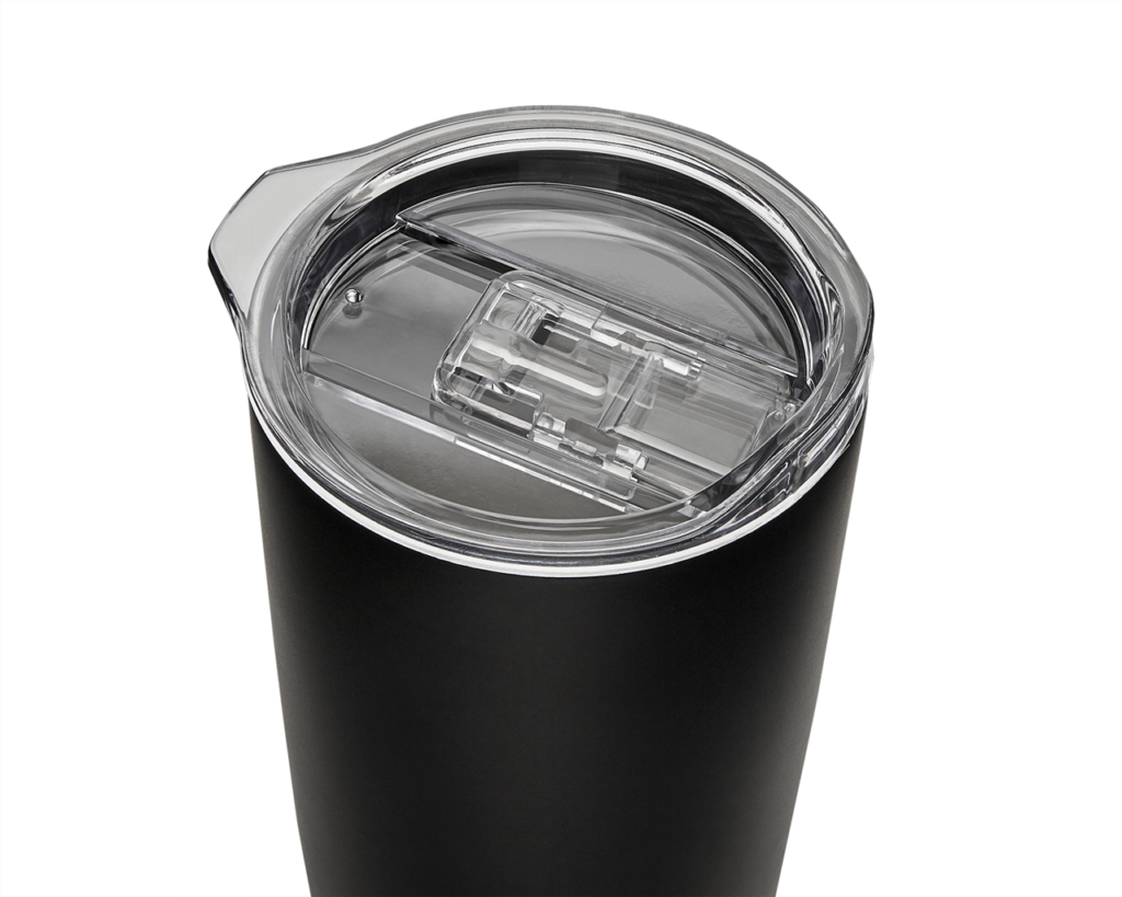 How Does A Vacuum Flask Work? We Answer All Your Questions