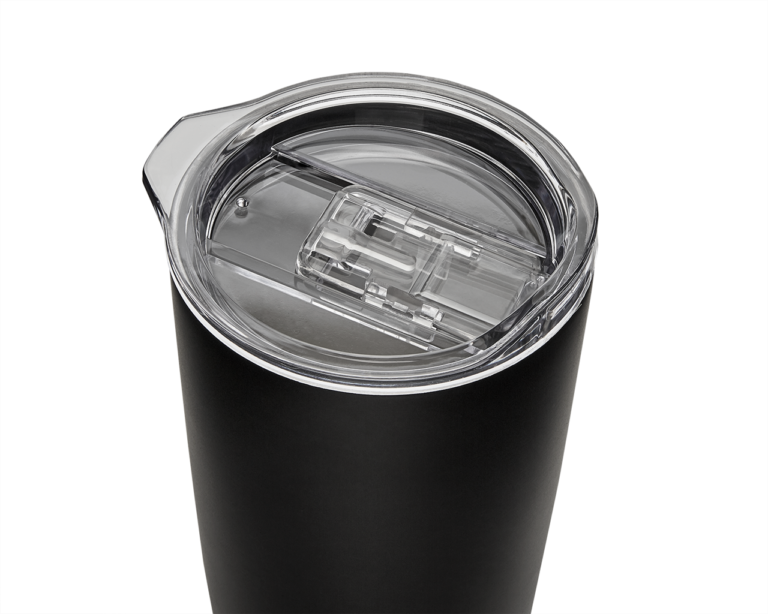 How Does A Vacuum Flask Work? We Answer All Your Questions