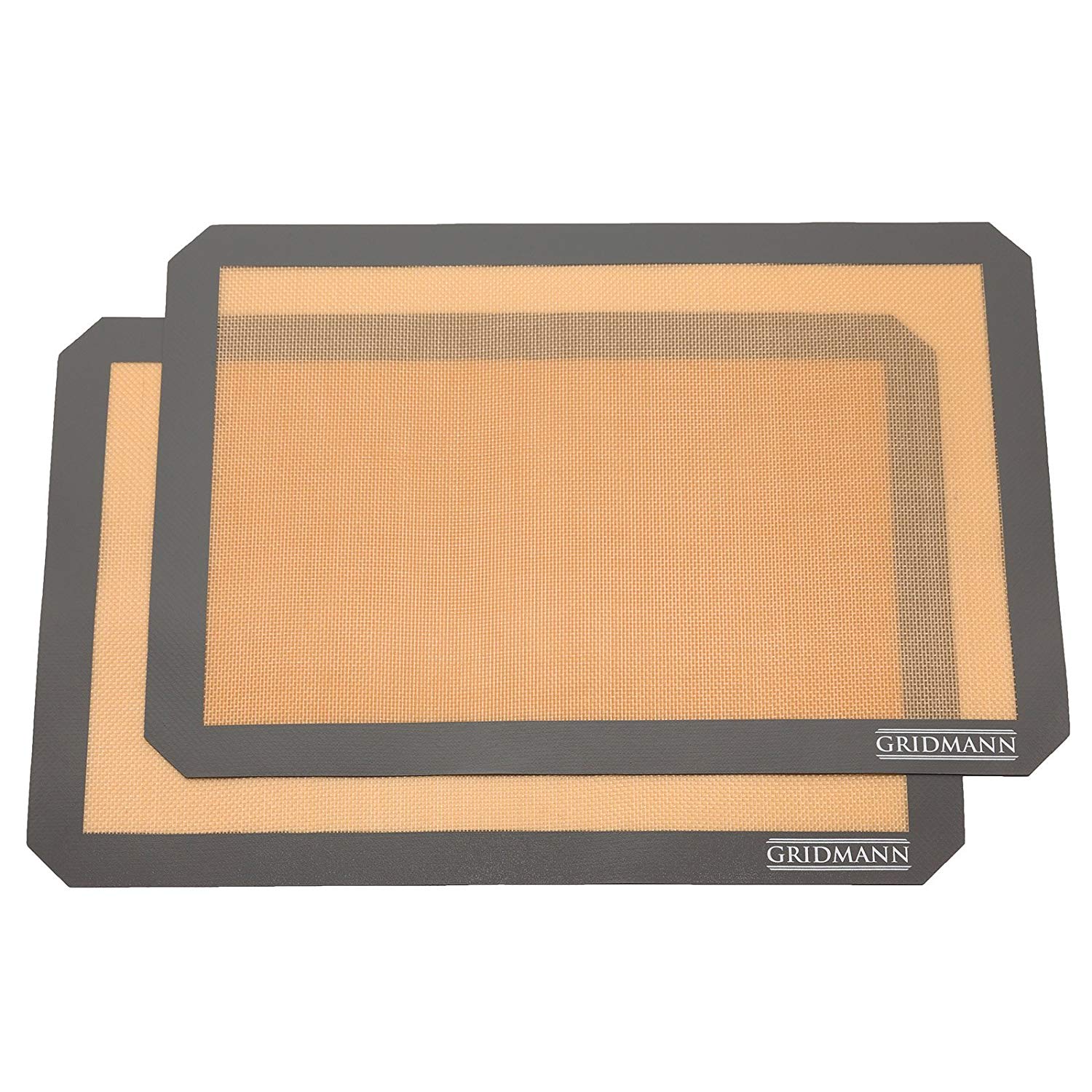 cheap silicone baking mat
