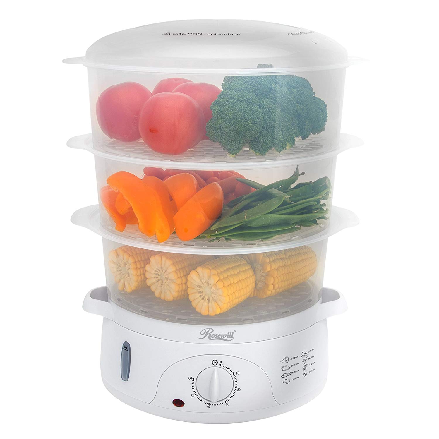 best-vegetable-steamer-reviews-2019-our-favorites-for-fresh-veggies