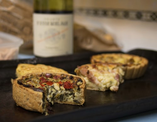 Quiche2
