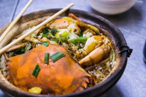 crab_Vernon_Unsplash crab