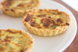 quiche_2_SergioArze_Unsplash quiche