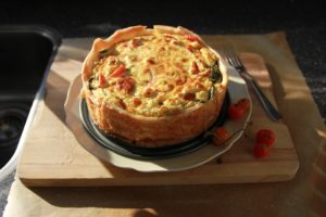 quiche_SkyleDesign_Unsplash quiche