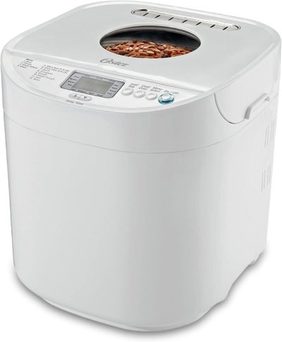 Oster Bread Maker Oster Bread Maker