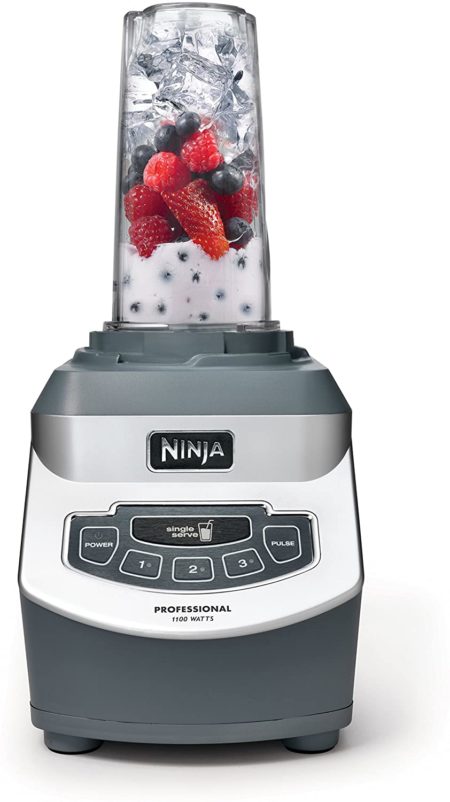 ninja_togo_amazon Ninja small to go cup blending