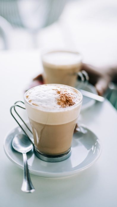 Latte_pexels