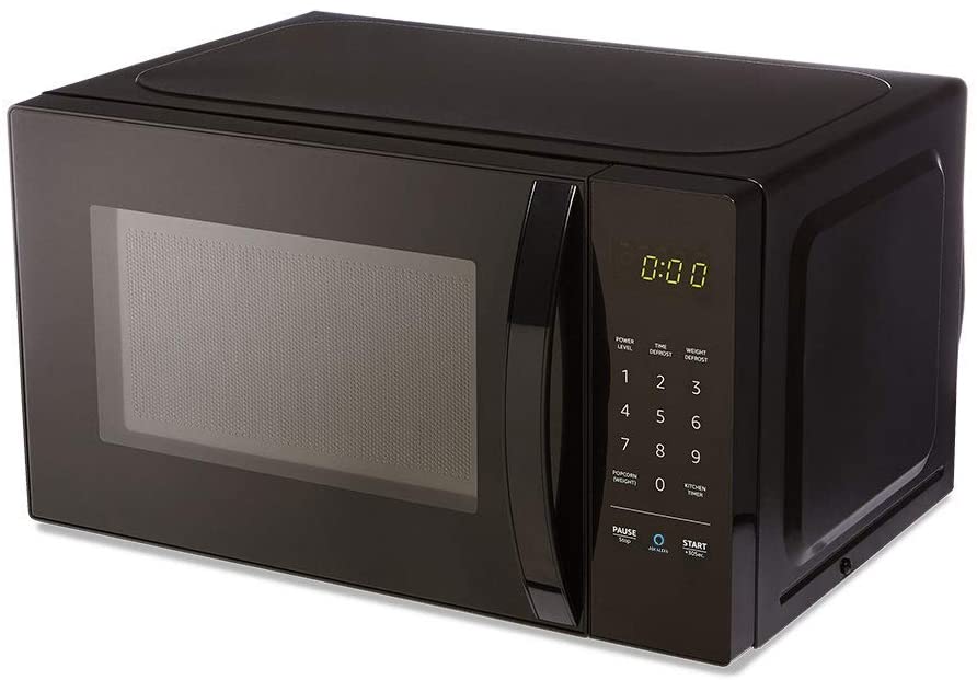 AmazonBasics_Microwave