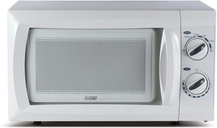 commercial_chef_microwave