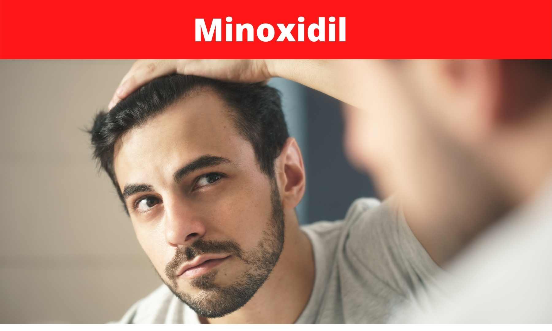 Hims finasteride price
