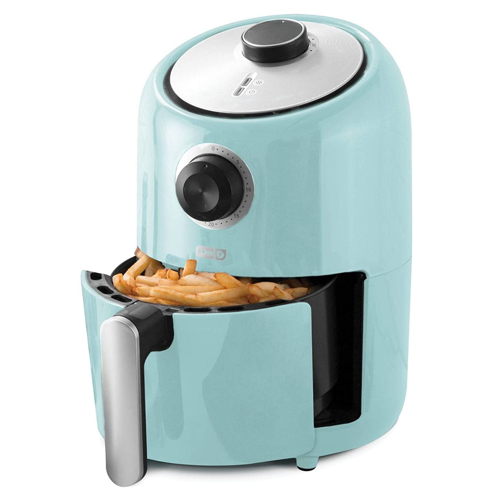 Best Air Fryers 2021