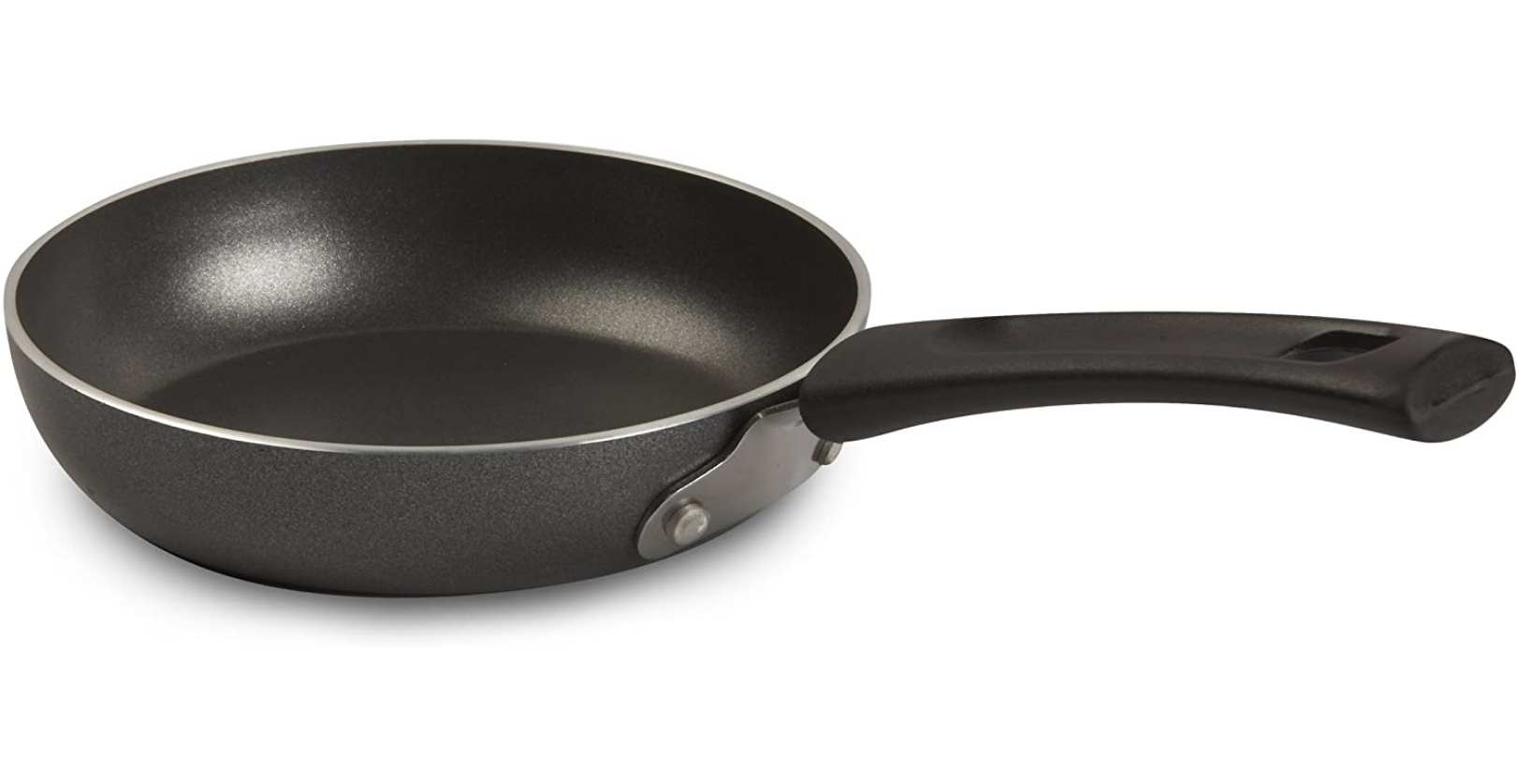Best Frying Pan For Eggs (2022) TopRated Skillets Reviewed