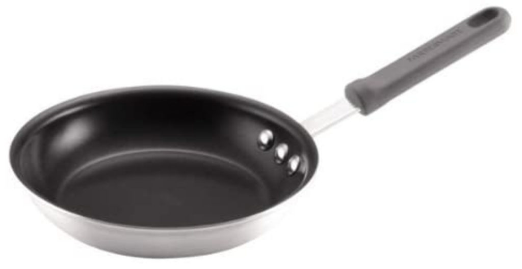 Best Frying Pan For Eggs (2022) TopRated Skillets Reviewed