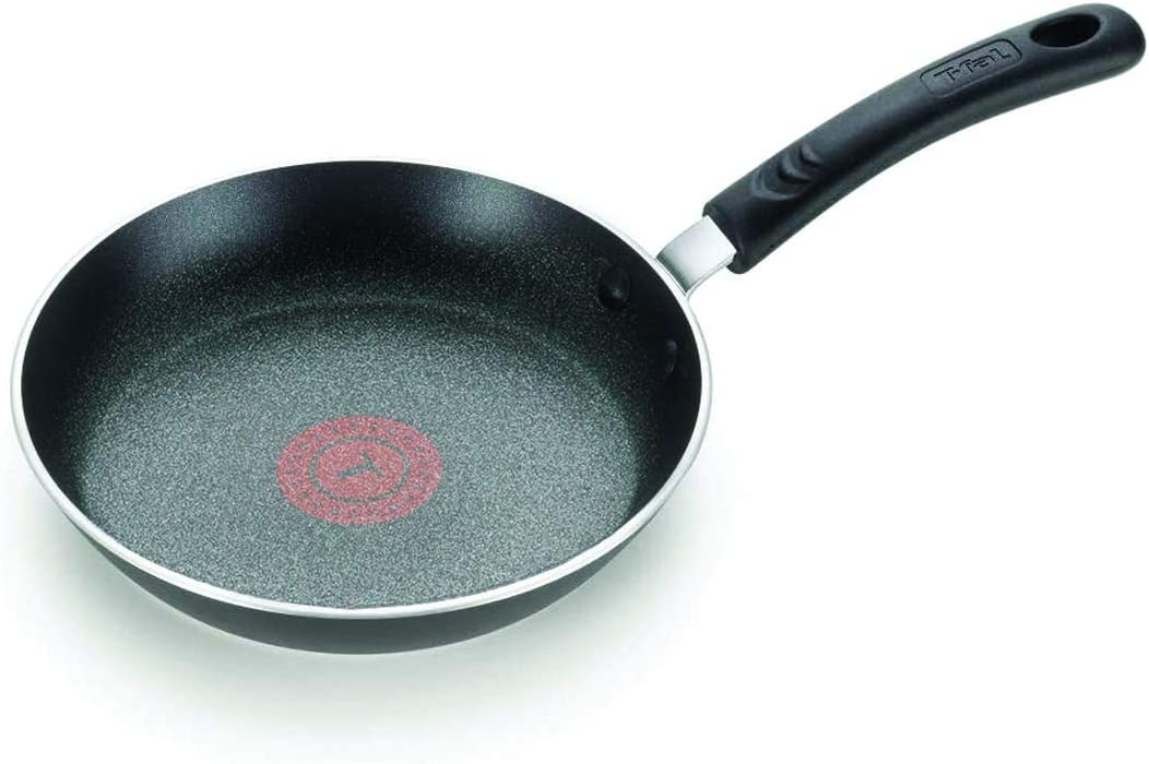 t fal pan