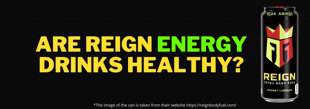 reign energy drink t shirts reign energy drink t shirts