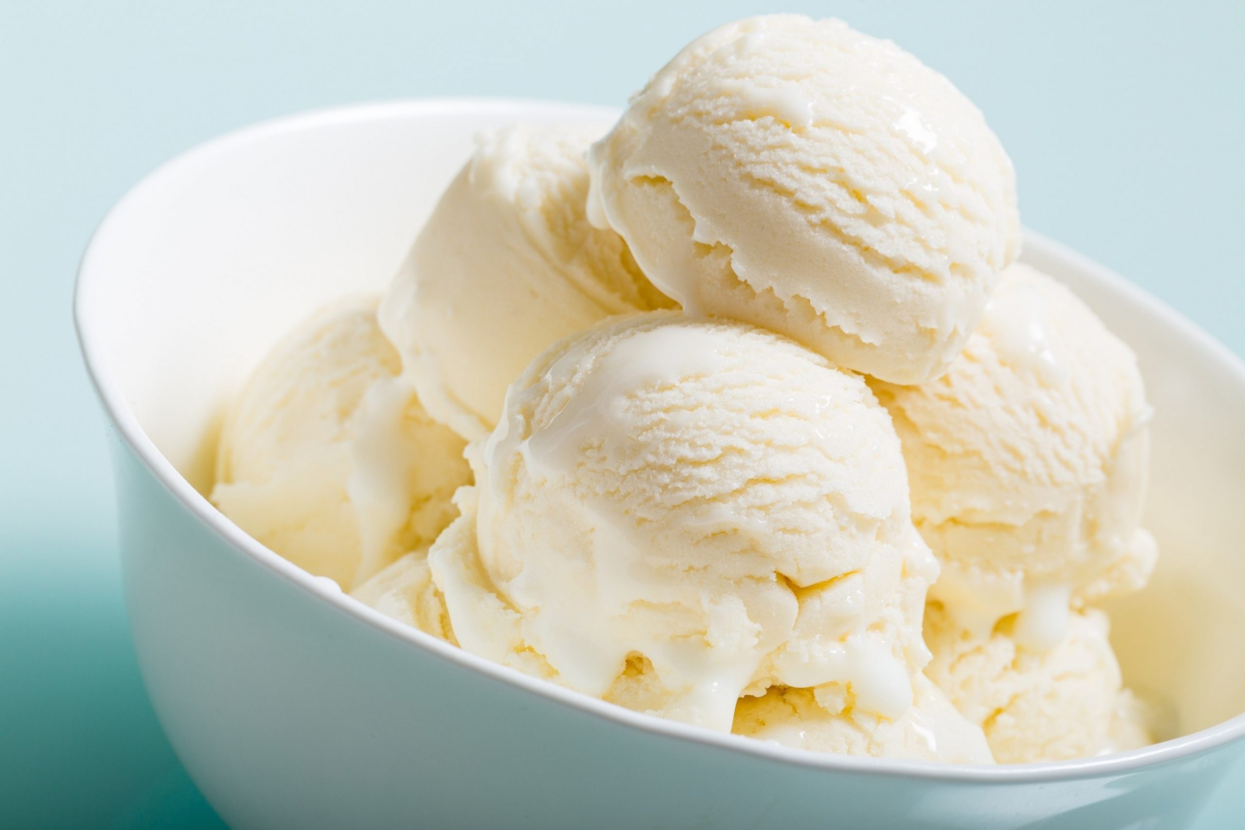 Best Keto Ice Cream
