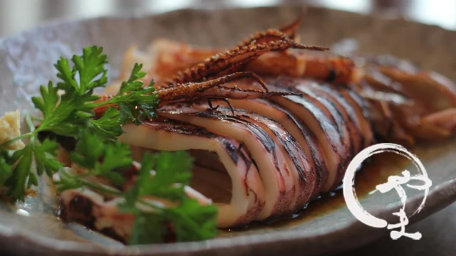 Best restaurants in Dallas