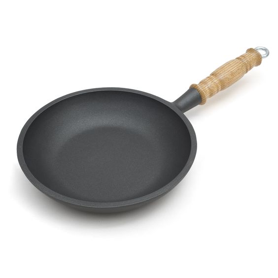 Selecting-the best-omelet-pan
