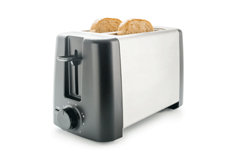 best-long-slot-toaster