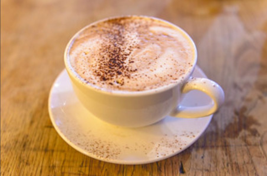 best-milk-frother-and-steamers